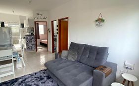 promoção fevereiro em Itanhaém!